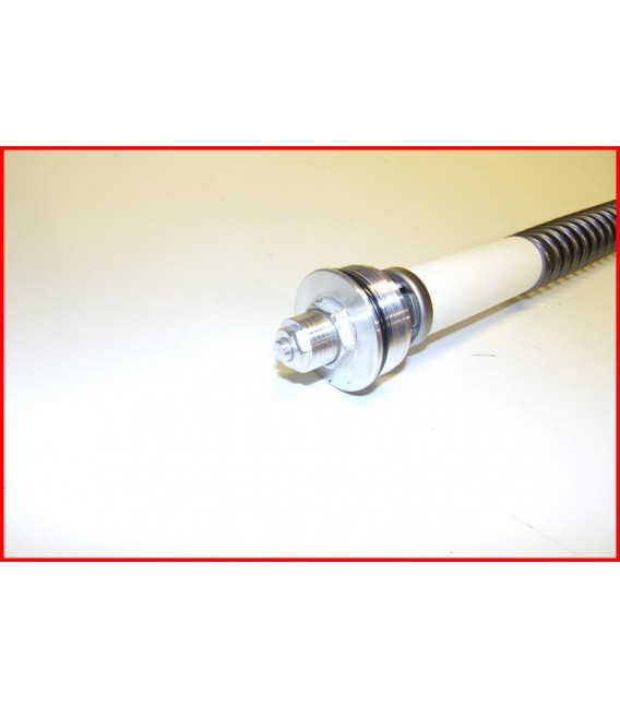 YAMAHA TRACER 9 900 2021-2023 CARTOUCHE DE FOURCHE - OCCASION