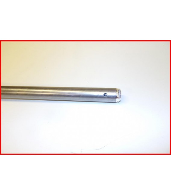 YAMAHA TRACER 9 900 2021-2023 CARTOUCHE DE FOURCHE - OCCASION