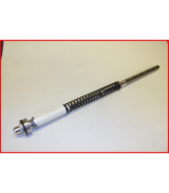 YAMAHA TRACER 9 900 2021-2023 CARTOUCHE DE FOURCHE - OCCASION