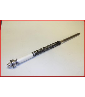 YAMAHA TRACER 9 900 2021-2023 CARTOUCHE DE FOURCHE - OCCASION