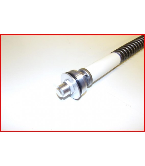 YAMAHA TRACER 9 900 2021-2023 CARTOUCHE DE FOURCHE - OCCASION