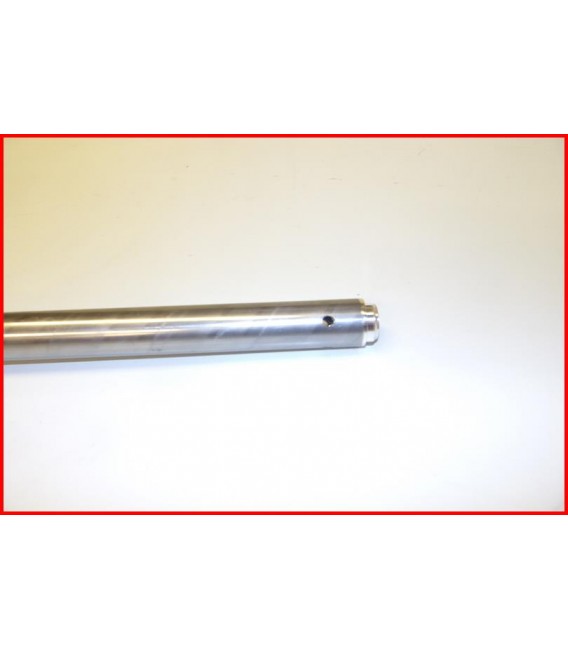 YAMAHA TRACER 9 900 2021-2023 CARTOUCHE DE FOURCHE - OCCASION