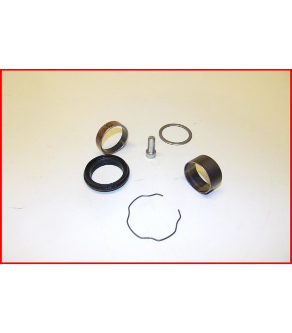 YAMAHA TRACER 9 900 2021-2023 KIT BAGUES DE FOURCHE - OCCASION