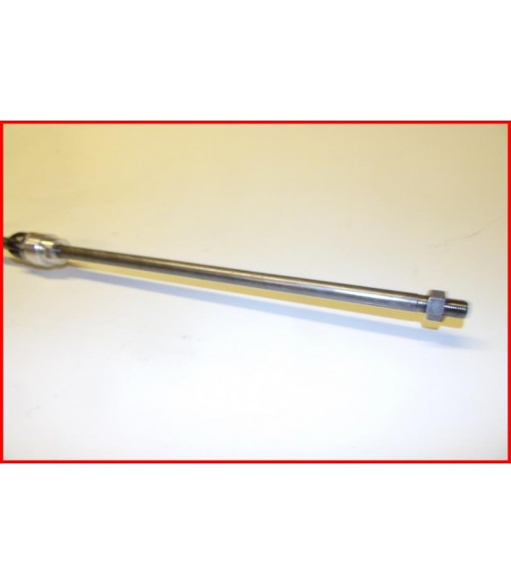 YAMAHA MT09 MT-09 2016 CARTOUCHE DE FOURCHE "avec réglage " - OCCASION