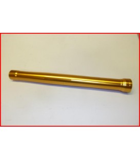 YAMAHA MT09 MT-09 2016-2020 FOURREAU DE FOURCHE - OCCASION