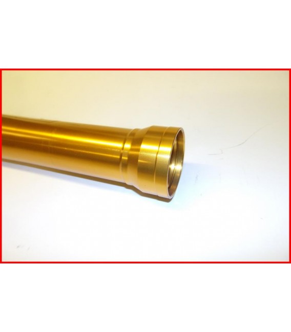 YAMAHA MT09 MT-09 2016-2020 FOURREAU DE FOURCHE - OCCASION