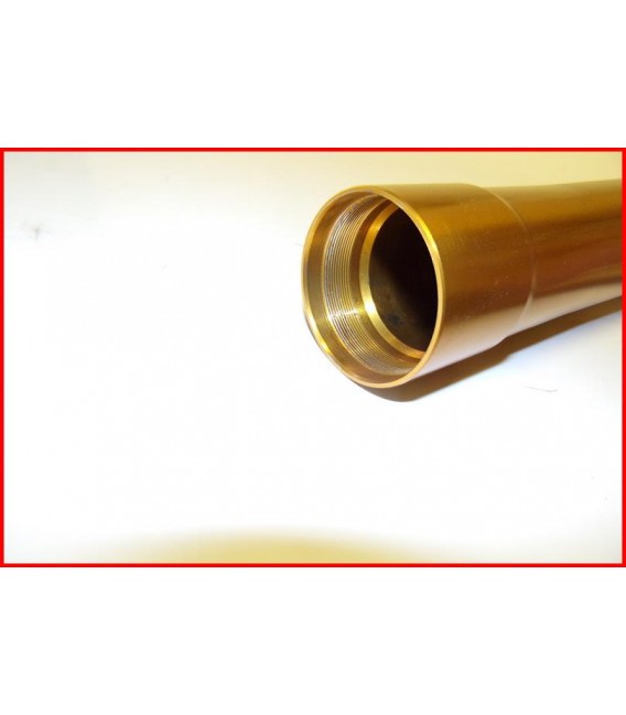 YAMAHA MT09 MT-09 2016-2020 FOURREAU DE FOURCHE - OCCASION