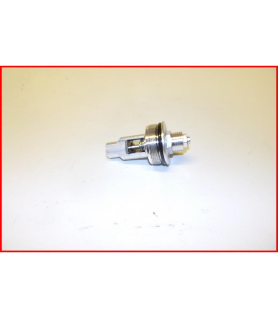 YAMAHA MT09 MT-09 2016-2020 BOUCHON DE FOURCHE "avec réglages" - OCCASION