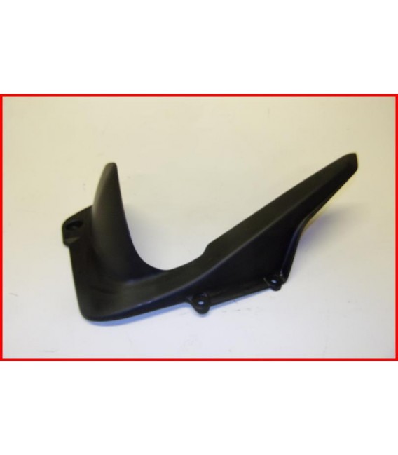 KAWASAKI ER6 650 2012-2015 LECHE ROUE -OCCASION