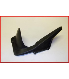 KAWASAKI ER6 650 2012-2015 LECHE ROUE -OCCASION