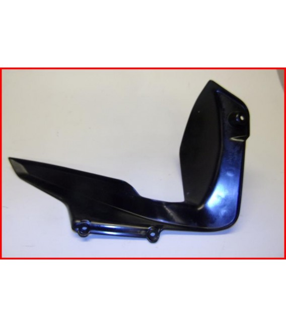 KAWASAKI ER6 650 2012-2015 LECHE ROUE -OCCASION