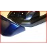 YAMAHA TRACER 900 2018-2020 PROTEGE MAIN GAUCHE "griffures" - OCCASION