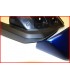 YAMAHA TRACER 900 2018-2020 PROTEGE MAIN DROIT "griffures" - OCCASION