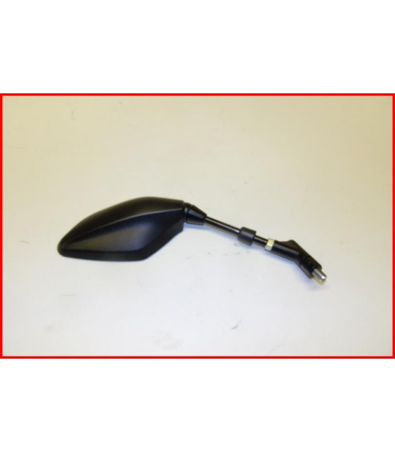 YAMAHA TRACER 900 2018-2020 RETROVISEUR DROIT - OCCASION