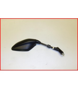 YAMAHA TRACER 900 2018-2020 RETROVISEUR DROIT - OCCASION