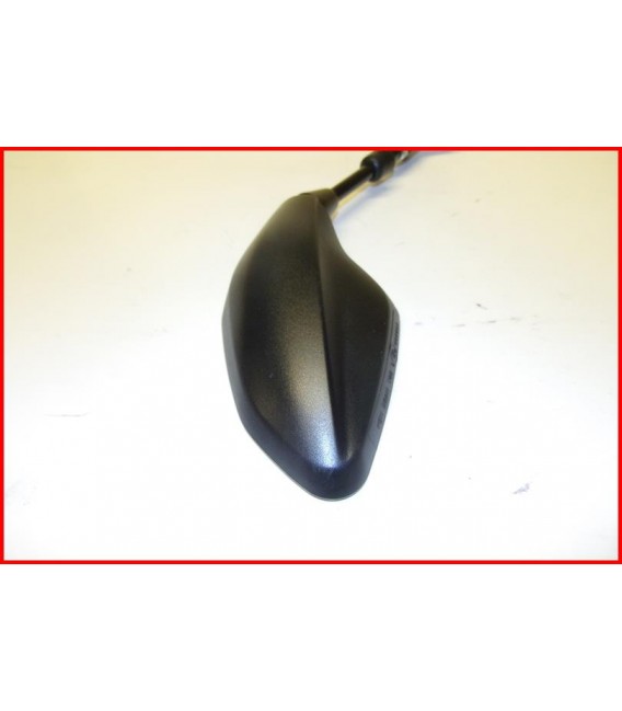 YAMAHA TRACER 900 2018-2020 RETROVISEUR DROIT - OCCASION