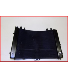 KTM 1290 SUPER DUKE GT 2016-2017 RADIATEUR " 1 poc " -OCCASION