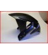 SUZUKI GSXS GSX-S 1000 2022-2024 GARDE BOUE AVANT "griffures" - OCCASION