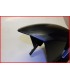 SUZUKI GSXS GSX-S 1000 2022-2024 GARDE BOUE AVANT "griffures" - OCCASION
