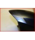 SUZUKI GSXS GSX-S 1000 2022-2024 GARDE BOUE AVANT "griffures" - OCCASION