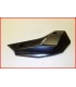 SUZUKI GSXS GSX-S 1000 2022-2024 SABOT DROIT "griffures" - OCCASION