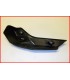 SUZUKI GSXS GSX-S 1000 2022-2024 SABOT DROIT "griffures" - OCCASION
