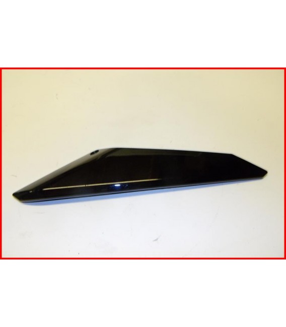 SUZUKI GSXS GSX-S 1000 2022-2024 CARENAGE DROIT "griffures" - OCCASION
