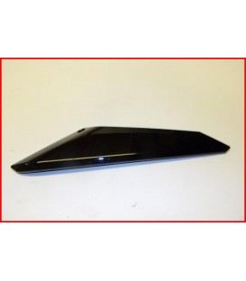 SUZUKI GSXS GSX-S 1000 2022-2024 CARENAGE DROIT "griffures" - OCCASION
