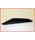 SUZUKI GSXS GSX-S 1000 2022-2024 CARENAGE DROIT "griffures" - OCCASION