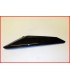 SUZUKI GSXS GSX-S 1000 2022-2024 CARENAGE DROIT "griffures" - OCCASION