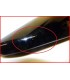 SUZUKI GSXS GSX-S 1000 2022-2024 CARENAGE DROIT "griffures" - OCCASION