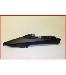 SUZUKI GSXS GSX-S 1000 2022-2024 CARENAGE DROIT "griffures" - OCCASION