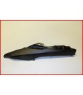SUZUKI GSXS GSX-S 1000 2022-2024 CARENAGE DROIT "griffures" - OCCASION