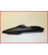SUZUKI GSXS GSX-S 1000 2022-2024 CARENAGE DROIT "griffures" - OCCASION