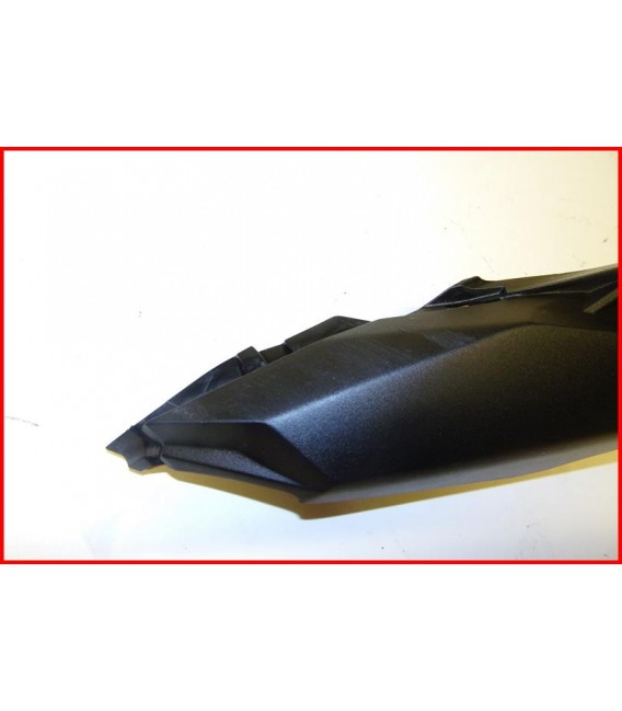 SUZUKI GSXS GSX-S 1000 2022-2024 CARENAGE DROIT "griffures" - OCCASION