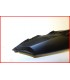 SUZUKI GSXS GSX-S 1000 2022-2024 CARENAGE DROIT "griffures" - OCCASION