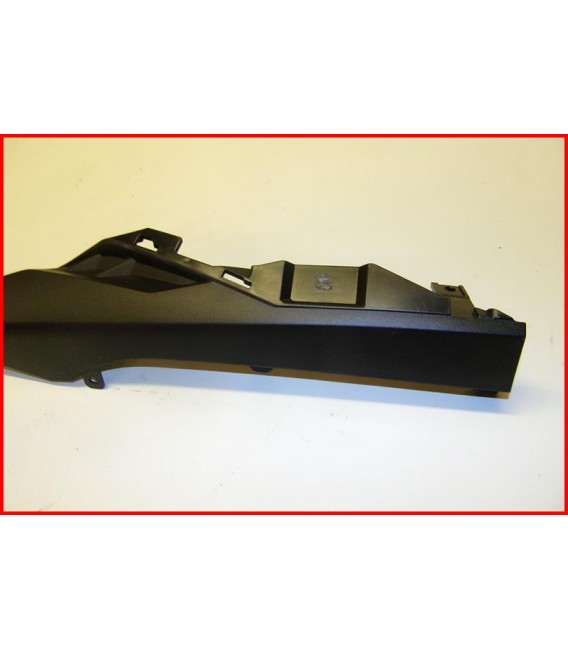SUZUKI GSXS GSX-S 1000 2022-2024 CARENAGE DROIT "griffures" - OCCASION