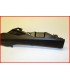 SUZUKI GSXS GSX-S 1000 2022-2024 CARENAGE DROIT "griffures" - OCCASION