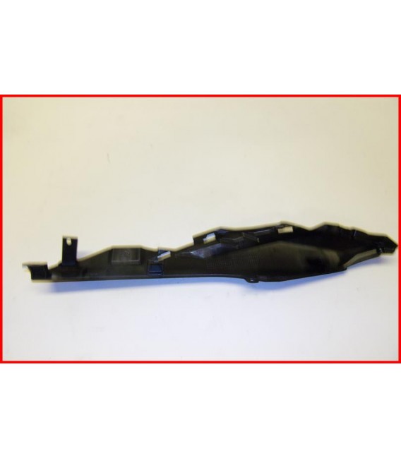 SUZUKI GSXS GSX-S 1000 2022-2024 CARENAGE DROIT "griffures" - OCCASION
