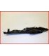 SUZUKI GSXS GSX-S 1000 2022-2024 CARENAGE DROIT "griffures" - OCCASION