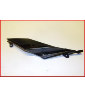 SUZUKI GSXS GSX-S 1000 2022-2024 CARENAGE PHARE DROIT "griffures" - OCCASION
