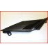 SUZUKI GSXS GSX-S 1000 2022-2024 CARENAGE PHARE DROIT "griffures" - OCCASION