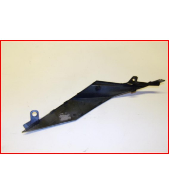 SUZUKI GSXS GSX-S 1000 2022-2024 CARENAGE PHARE DROIT "griffures" - OCCASION