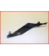 SUZUKI GSXS GSX-S 1000 2022-2024 CARENAGE PHARE DROIT "griffures" - OCCASION