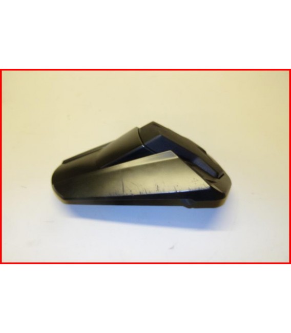 SUZUKI GSXS GSX-S 1000 2022-2024 CAPOT DE SELLE "griffures" - OCCASION