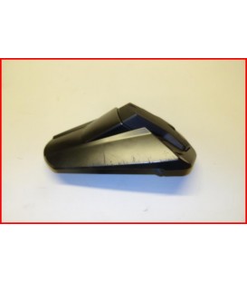 SUZUKI GSXS GSX-S 1000 2022-2024 CAPOT DE SELLE "griffures" - OCCASION