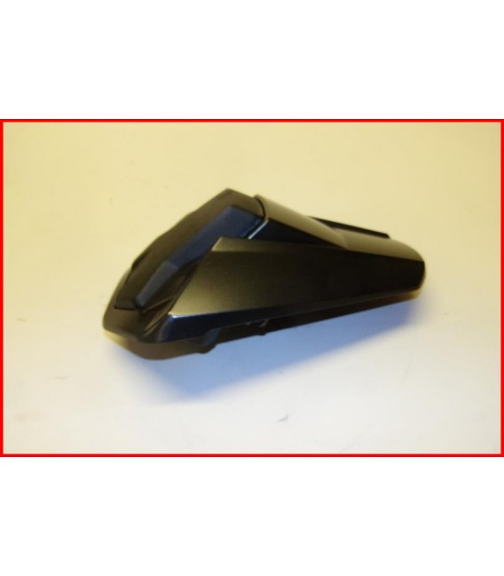 SUZUKI GSXS GSX-S 1000 2022-2024 CAPOT DE SELLE "griffures" - OCCASION