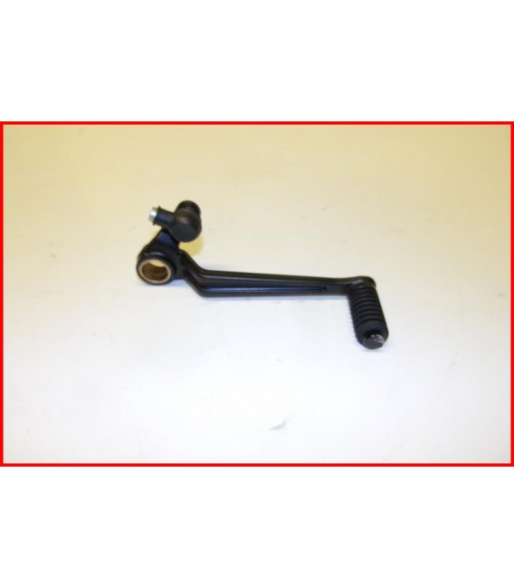 SUZUKI GSXS GSX-S 1000 2022-2024 SELECTEUR DE VITESSES "griffures" - OCCASION