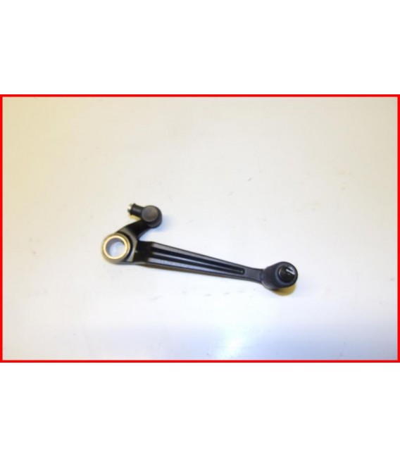 SUZUKI GSXS GSX-S 1000 2022-2024 SELECTEUR DE VITESSES "griffures" - OCCASION