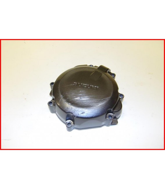 SUZUKI GSXS GSX-S 1000 2022-2024 CARTER MOTEUR GAUCHE ALTERNATEUR - OCCASION
